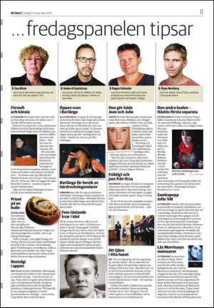 borlangetidning_seksjon-20131115_000_00_00_011.pdf