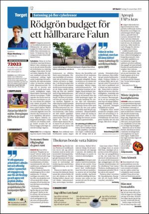 borlangetidning_seksjon-20131115_000_00_00_012.pdf