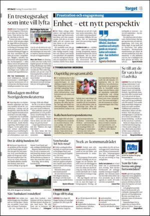 borlangetidning_seksjon-20131115_000_00_00_013.pdf