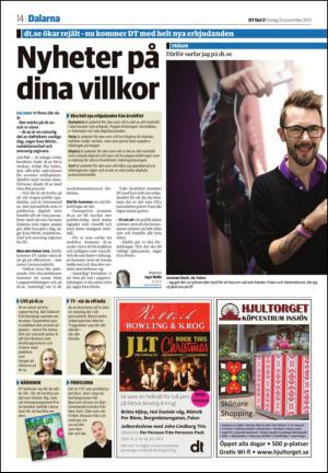 borlangetidning_seksjon-20131115_000_00_00_014.pdf