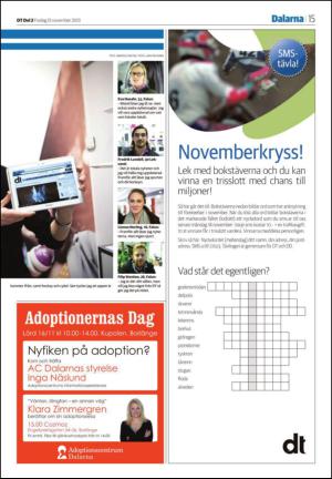 borlangetidning_seksjon-20131115_000_00_00_015.pdf