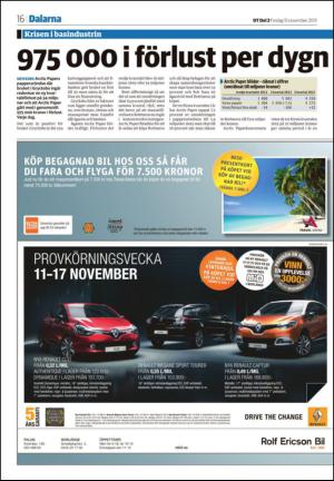 borlangetidning_seksjon-20131115_000_00_00_016.pdf