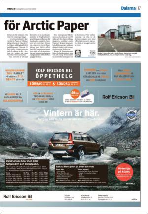 borlangetidning_seksjon-20131115_000_00_00_017.pdf