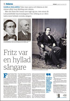 borlangetidning_seksjon-20131115_000_00_00_018.pdf