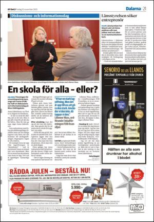 borlangetidning_seksjon-20131115_000_00_00_021.pdf