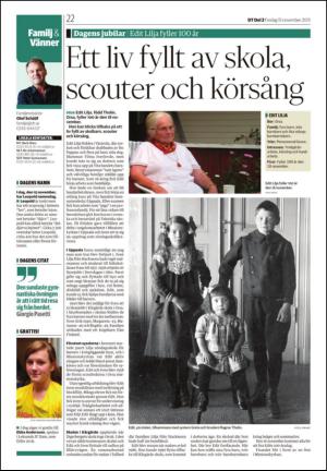 borlangetidning_seksjon-20131115_000_00_00_022.pdf