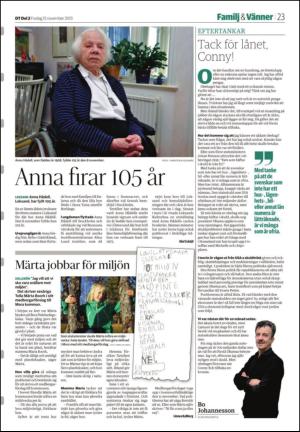 borlangetidning_seksjon-20131115_000_00_00_023.pdf
