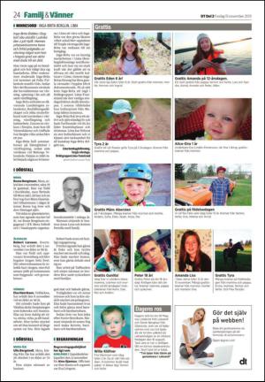 borlangetidning_seksjon-20131115_000_00_00_024.pdf