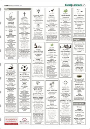 borlangetidning_seksjon-20131115_000_00_00_025.pdf