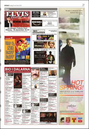 borlangetidning_seksjon-20131115_000_00_00_027.pdf