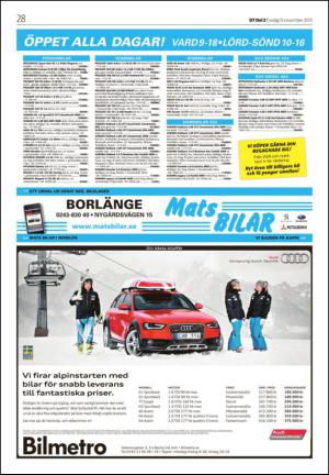 borlangetidning_seksjon-20131115_000_00_00_028.pdf