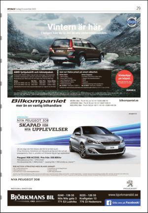borlangetidning_seksjon-20131115_000_00_00_029.pdf