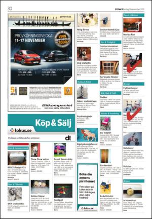 borlangetidning_seksjon-20131115_000_00_00_030.pdf