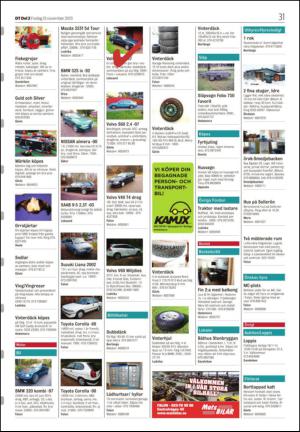 borlangetidning_seksjon-20131115_000_00_00_031.pdf
