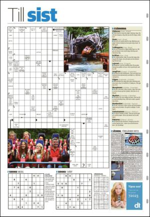 borlangetidning_seksjon-20131115_000_00_00_032.pdf