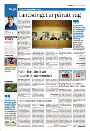 borlangetidning_seksjon-20131116_000_00_00_002.pdf