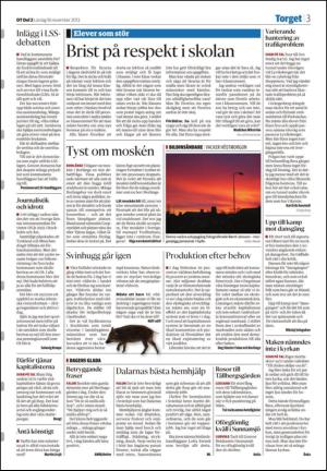 borlangetidning_seksjon-20131116_000_00_00_003.pdf