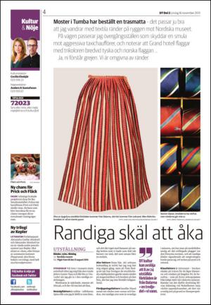 borlangetidning_seksjon-20131116_000_00_00_004.pdf