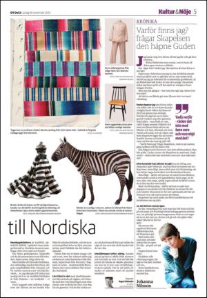 borlangetidning_seksjon-20131116_000_00_00_005.pdf