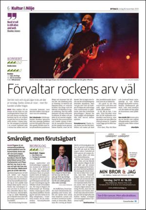 borlangetidning_seksjon-20131116_000_00_00_006.pdf