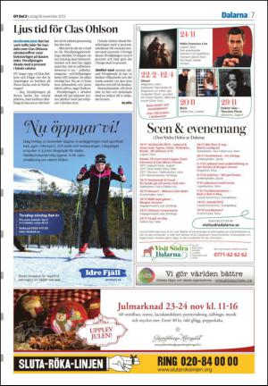 borlangetidning_seksjon-20131116_000_00_00_007.pdf