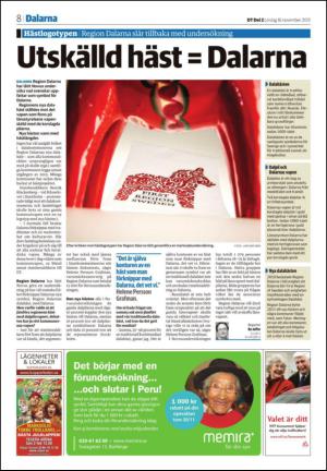 borlangetidning_seksjon-20131116_000_00_00_008.pdf