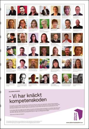 borlangetidning_seksjon-20131116_000_00_00_009.pdf