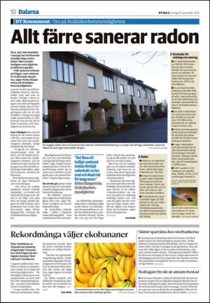 borlangetidning_seksjon-20131116_000_00_00_010.pdf