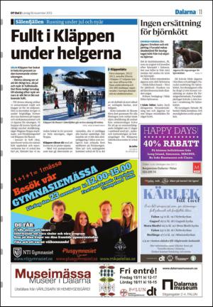borlangetidning_seksjon-20131116_000_00_00_011.pdf