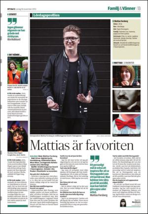borlangetidning_seksjon-20131116_000_00_00_013.pdf