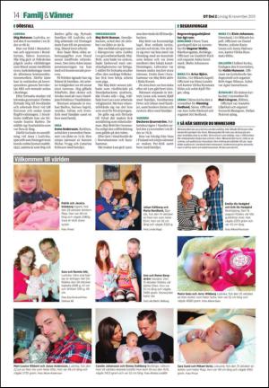 borlangetidning_seksjon-20131116_000_00_00_014.pdf