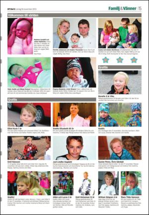 borlangetidning_seksjon-20131116_000_00_00_015.pdf