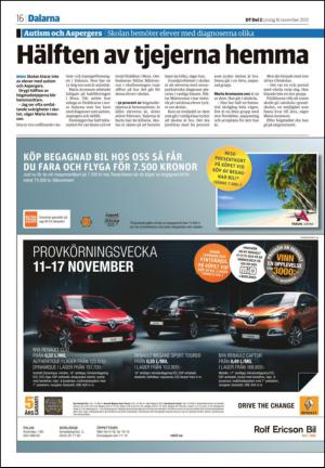 borlangetidning_seksjon-20131116_000_00_00_016.pdf
