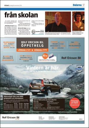 borlangetidning_seksjon-20131116_000_00_00_017.pdf