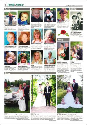 borlangetidning_seksjon-20131116_000_00_00_018.pdf