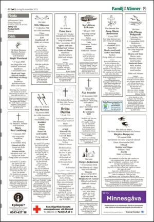 borlangetidning_seksjon-20131116_000_00_00_019.pdf