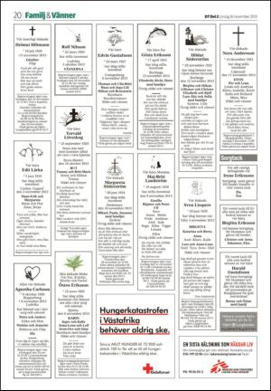 borlangetidning_seksjon-20131116_000_00_00_020.pdf