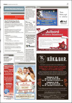 borlangetidning_seksjon-20131116_000_00_00_021.pdf