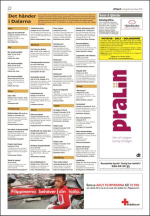 borlangetidning_seksjon-20131116_000_00_00_022.pdf