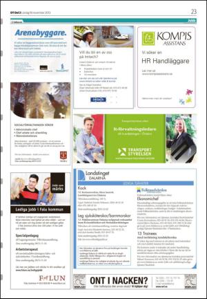 borlangetidning_seksjon-20131116_000_00_00_023.pdf
