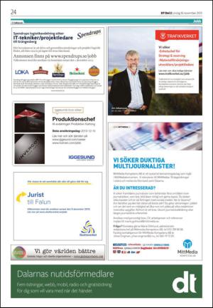 borlangetidning_seksjon-20131116_000_00_00_024.pdf