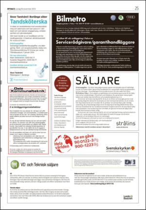 borlangetidning_seksjon-20131116_000_00_00_025.pdf
