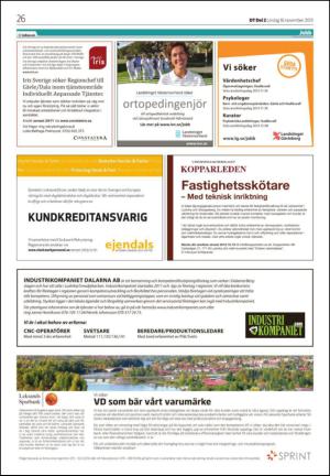 borlangetidning_seksjon-20131116_000_00_00_026.pdf