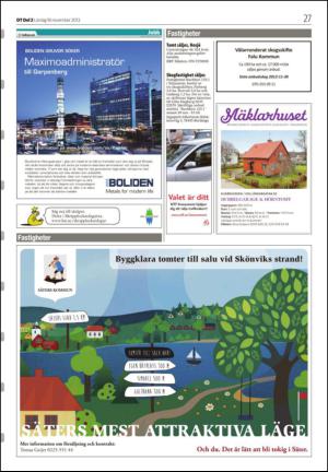 borlangetidning_seksjon-20131116_000_00_00_027.pdf