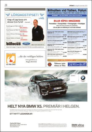 borlangetidning_seksjon-20131116_000_00_00_028.pdf