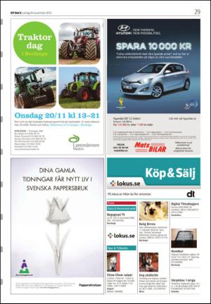 borlangetidning_seksjon-20131116_000_00_00_029.pdf
