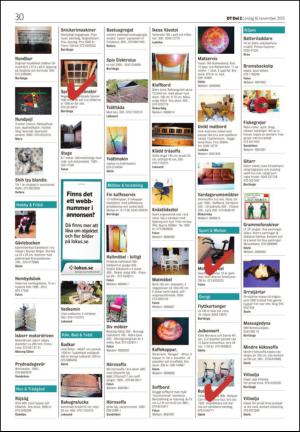 borlangetidning_seksjon-20131116_000_00_00_030.pdf