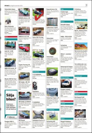 borlangetidning_seksjon-20131116_000_00_00_031.pdf