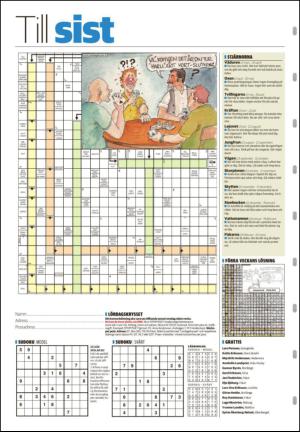 borlangetidning_seksjon-20131116_000_00_00_032.pdf