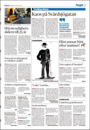 borlangetidning_seksjon-20131119_000_00_00_003.pdf
